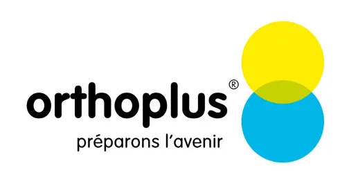 https://dentistefrancais.com/wp-content/uploads/2023/01/orthoplus-logo.webp