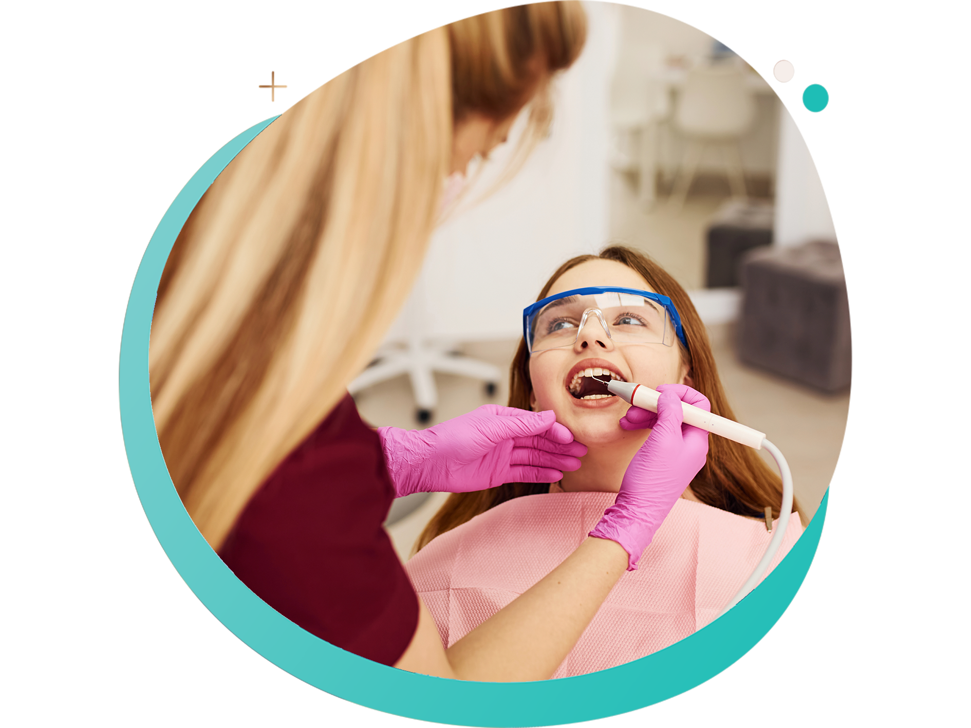 https://dentistefrancais.com/wp-content/uploads/2023/02/French-dental-practise-13.png