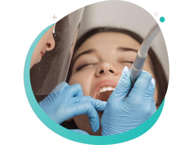 https://dentistefrancais.com/wp-content/uploads/2023/02/French-dental-practise-18-640x480.png
